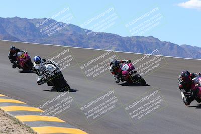 media/Oct-09-2022-SoCal Trackdays (Sun) [[95640aeeb6]]/Bowl (1015am)/